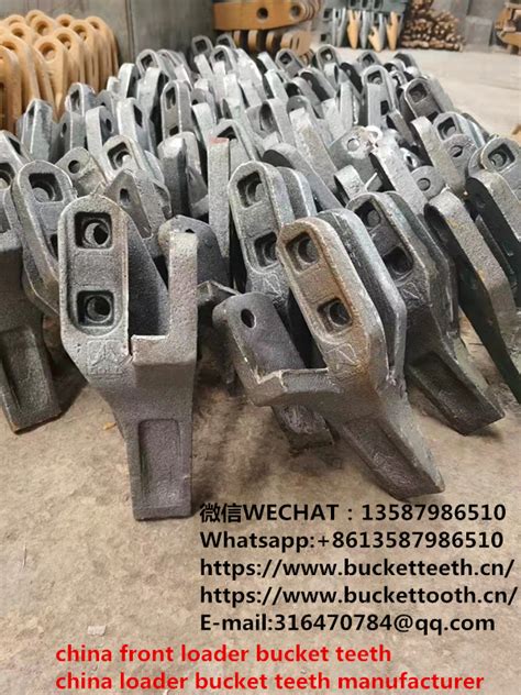 china excavator bucket teeth suppliers|aftermarket bucket teeth.